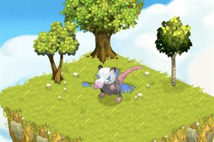 Clicker Heroes