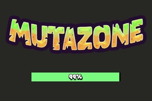 Mutazone