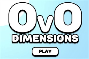 Ovo 3