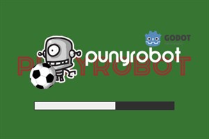 Super Liquid Soccer